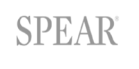 SPEAR Logo