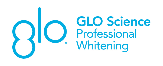 Glo Science logo
