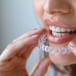 Invisalign Clear Aligners in Turlock CA