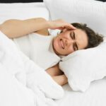 Sleep Apnea Treatment in Turlock CA