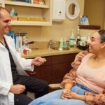 Turlock_dentist