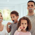 Family Dentistry