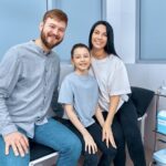 Family Dentist in Turlock, CA
