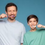 family dentist in Turlock, CA