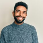 Dental Veneers in Turlock, CA