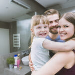 Family Dentistry Turlock, CA