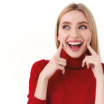 KOR Teeth Whitening in Turlock CA
