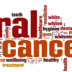 Turlock_dental_checkups_dentist