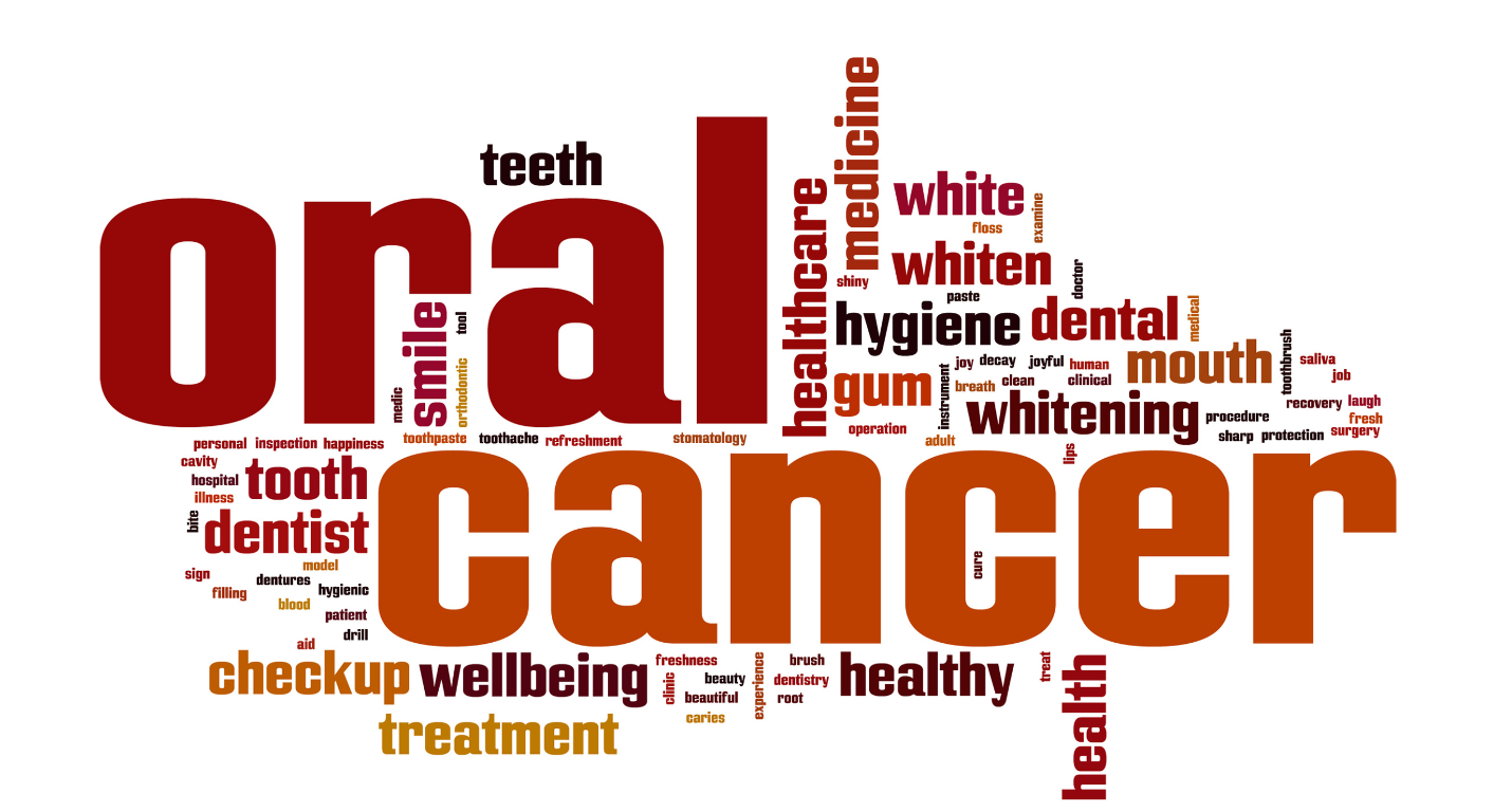 Turlock_dental_checkups_dentist
