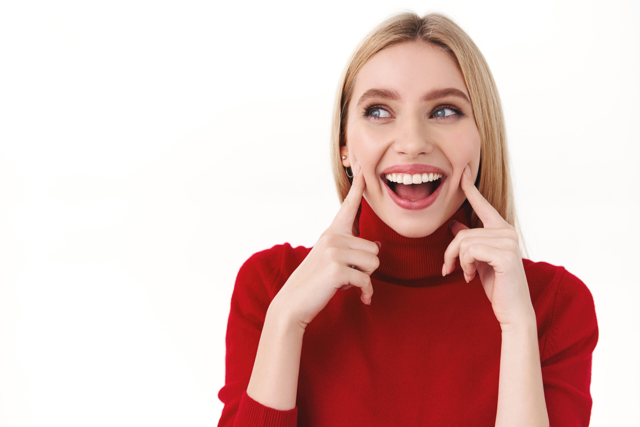 KOR Teeth Whitening in Turlock CA