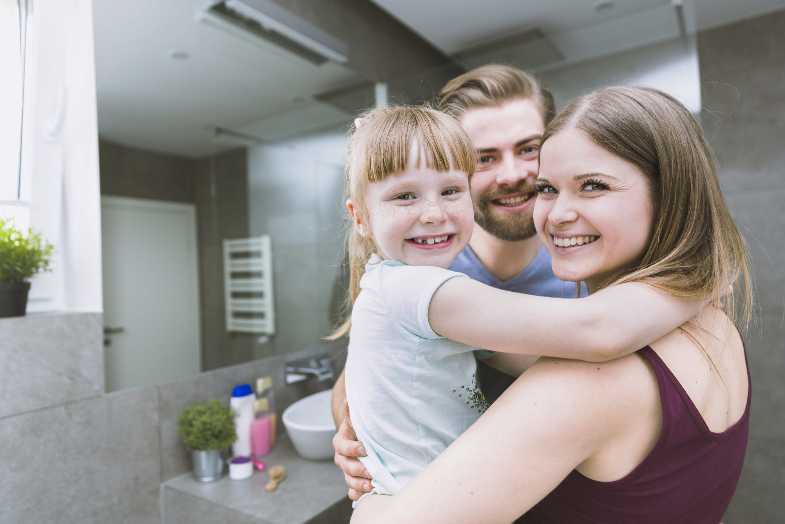 Family Dentistry Turlock, CA