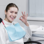 General Dentistry in Turlock CA
