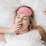 sleep apnea treatment Turlock