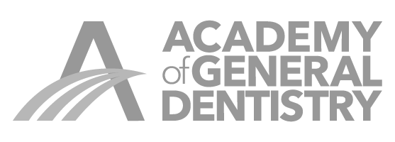 AOGD_2x