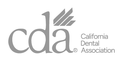 CDA logo _2x