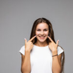 Dental Implants in Turlock CA