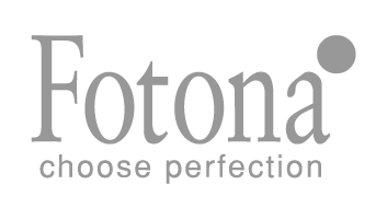 Fotona_2x