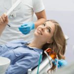 dental_bonding_Turlock_dentist