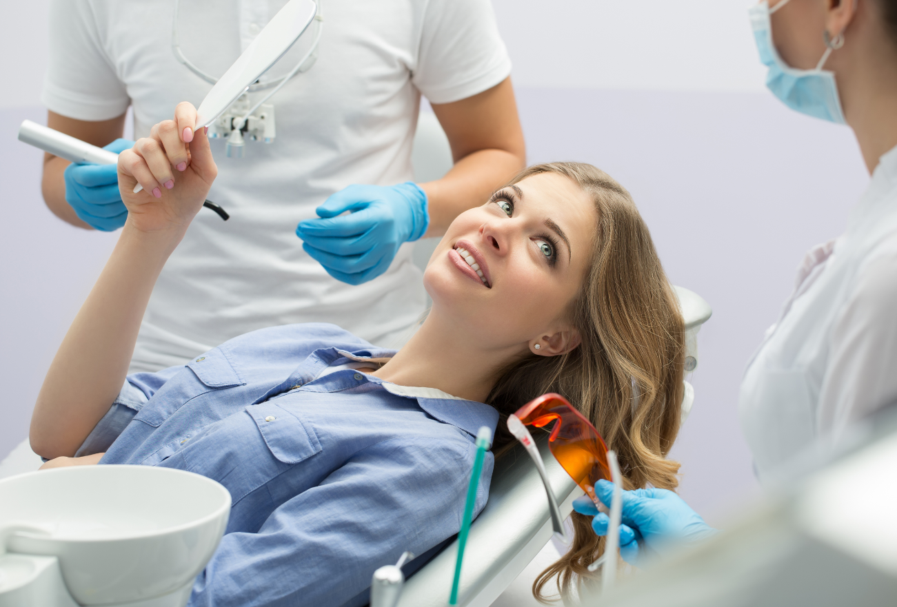 dental_bonding_Turlock_dentist