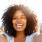 vitual_dental_consultation_Turlock_dentist