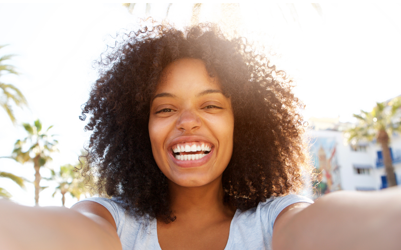 vitual_dental_consultation_Turlock_dentist