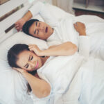 Sleep Apnea Treatment in Turlock CA