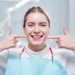 Cosmetic Dentistry in Turlock CA