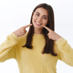 Dental Veneers-Turlock, CA