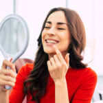 GLO Teeth Whitening-Turlock, CA