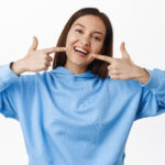 Dental Implants - Turlock, CA