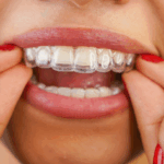 clear_aligners_Turlock_dentist