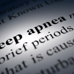sleep_apnea_Turlock_dentist