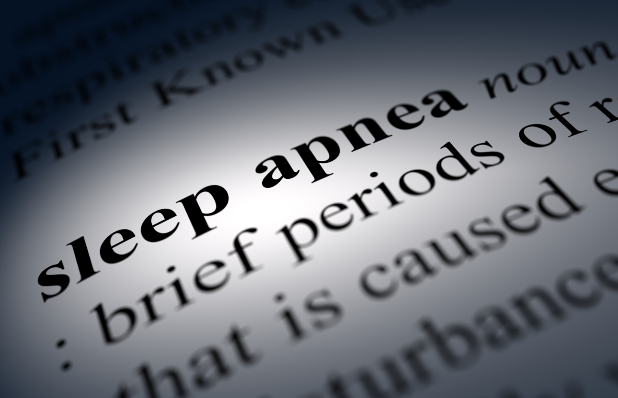 sleep_apnea_Turlock_dentist