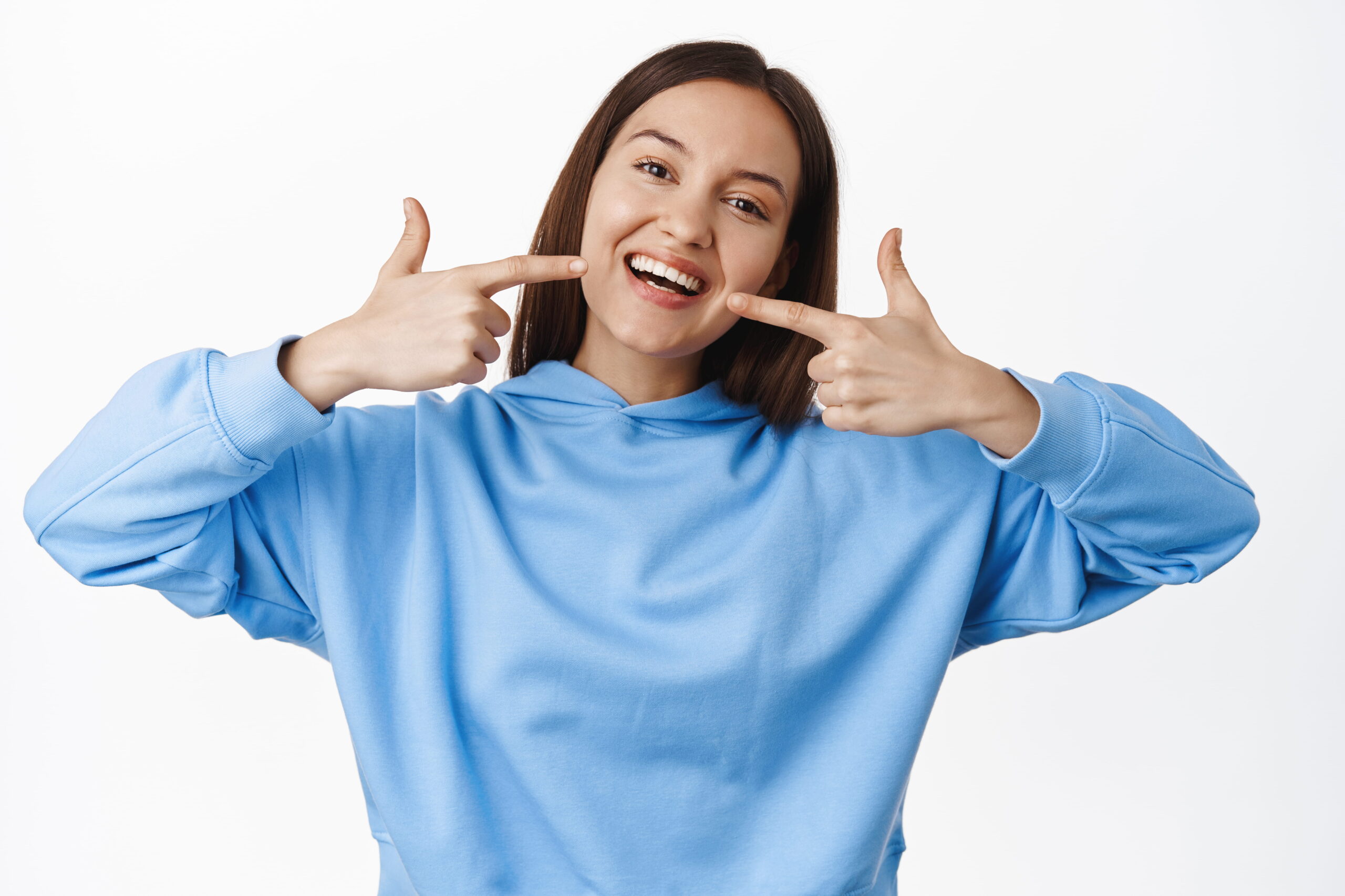 Clear Aligners - Turlock, CA