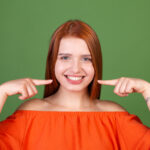 Dental Implants - Turlock, CA