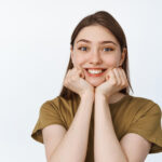 Dental Veneers - Turlock, CA