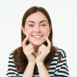 Invisalign Clear Braces- Turlock, CA