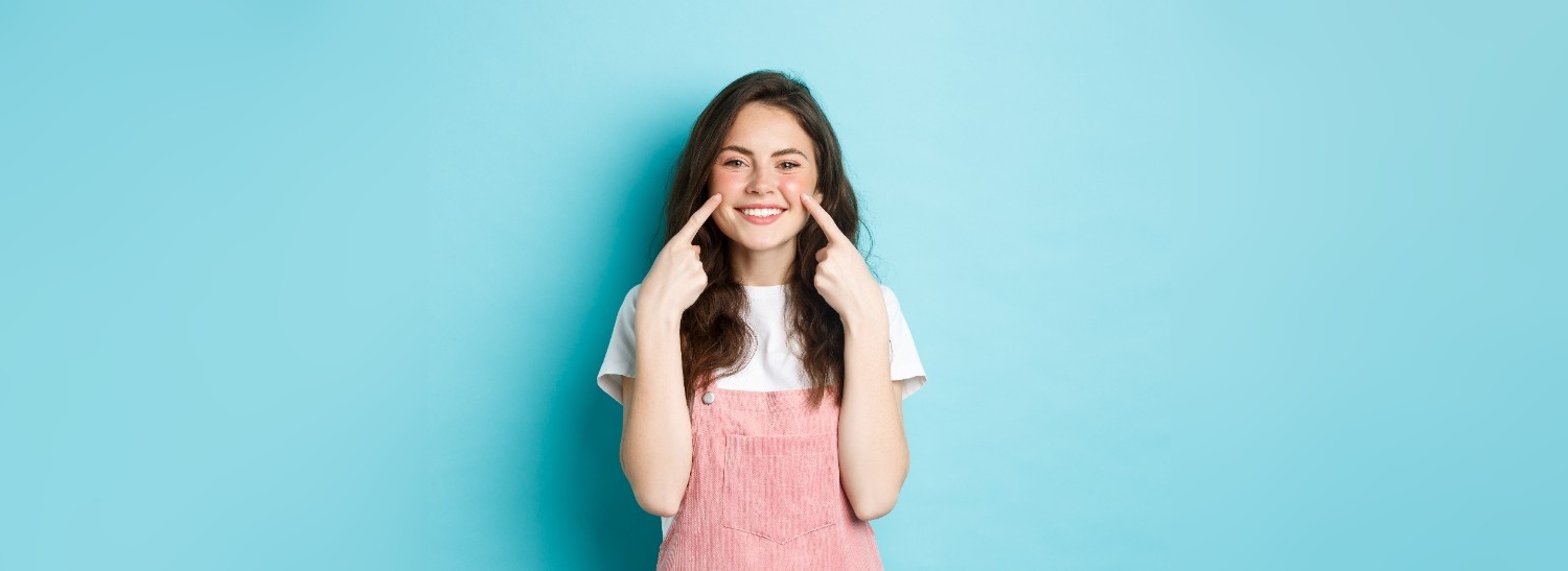 Cosmetic Dentistry in Turlock CA