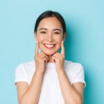 Dental Veneers in Turlock CA