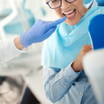 Dentistry_Turlock_dentist