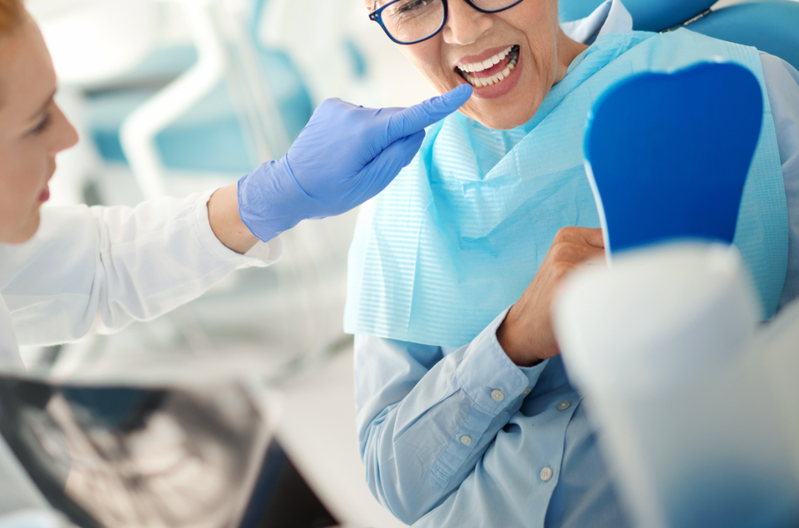 Dentistry_Turlock_dentist