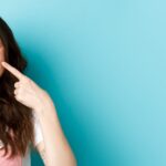 General Dentistry in Turlock CA