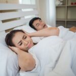 Sleep Apnea Treatment in Turlock CA