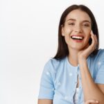 Dental Implants in Turlock CA
