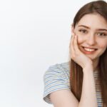 Dental Implants n Turlock CA