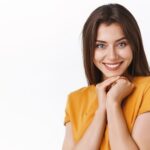 General Dentistry in Turlock CA