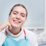 Dental Implants in Turlock CA