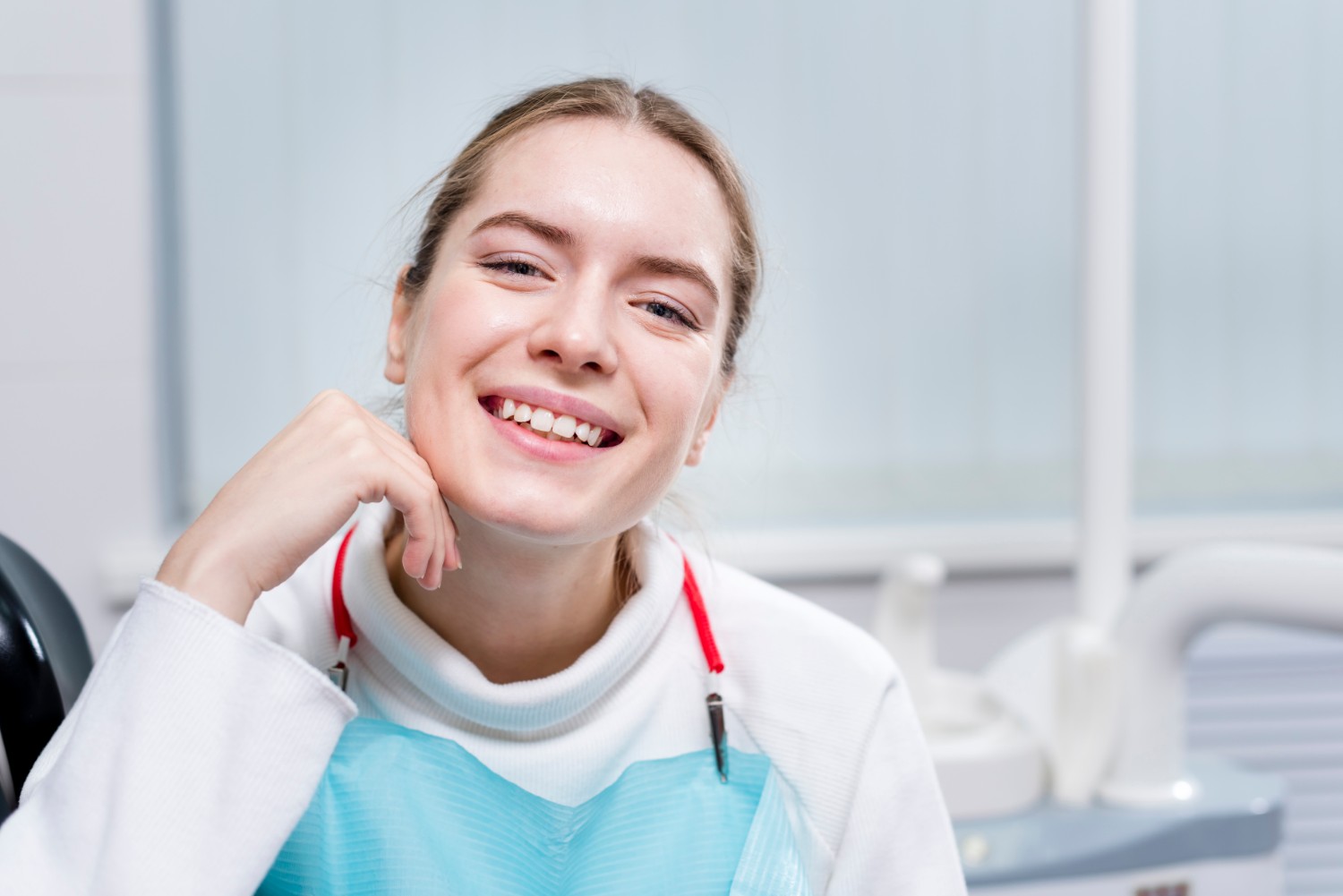Dental Implants in Turlock CA