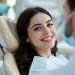 Veneers in Turlock CA