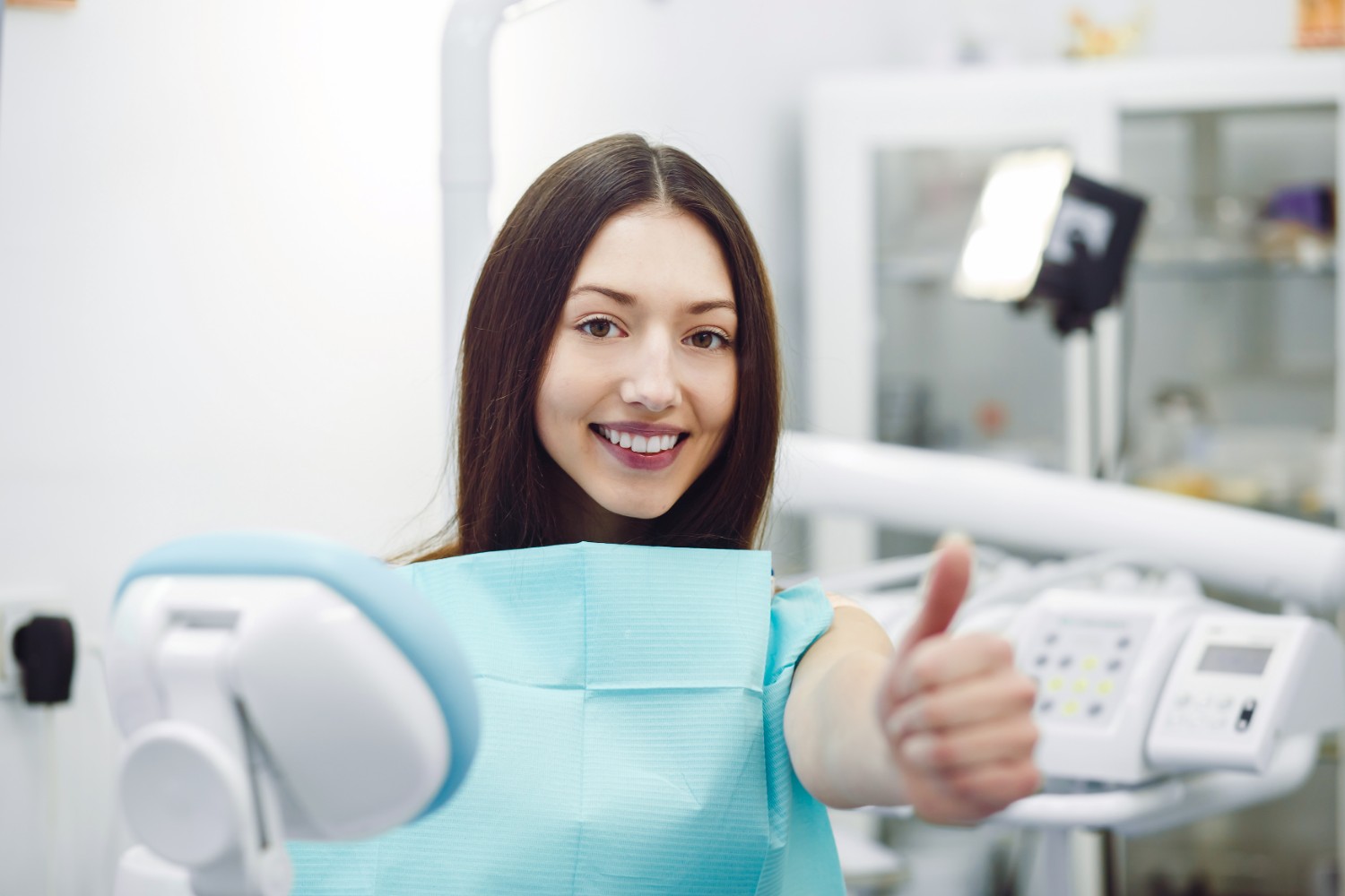 Dentist Turlock CA